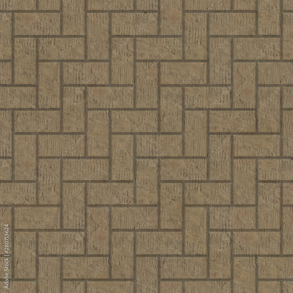 Seamless brick background texture Seamless brick background texture