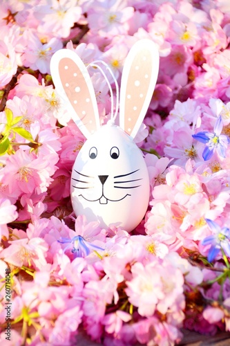 Ostern - Ostergrüße Frohe O...