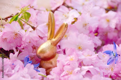 Ostern - Ostergrüße Frohe O...