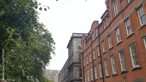 Wallpaper Mural Irland Torontodigital.ca