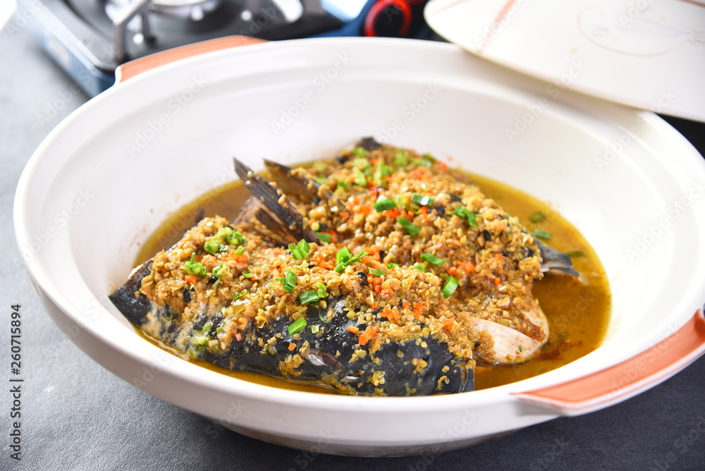 soup with meat and vegetables soup with meat and vegetables