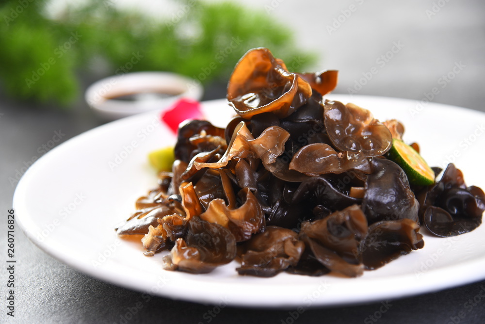 mussels in tomato sauce mussels in tomato sauce