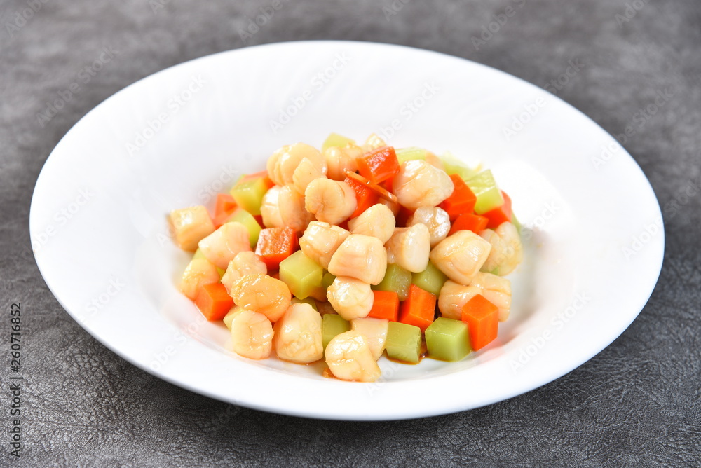 corn on a plate corn on a plate