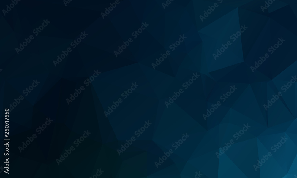 Obraz premium Abstract Color Polygon Background Design, Abstract Geometric Origami Style With Gradient