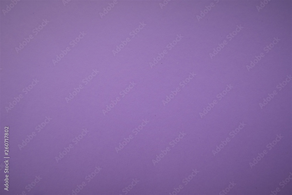 pink abstract background pink abstract background