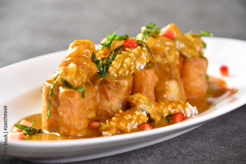 rice with chicken and vegetables rice with chicken and vegetables