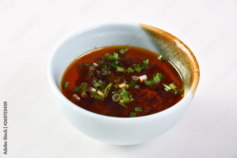 bowl of tomato soup bowl of tomato soup