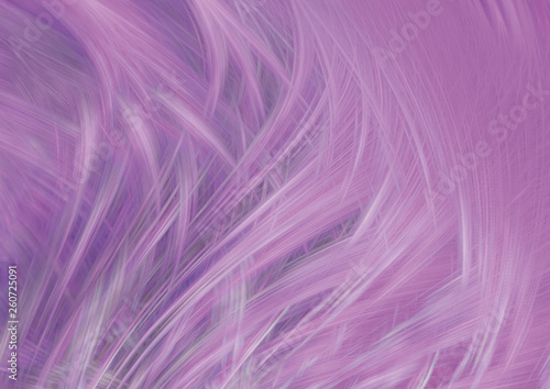 Abstract Strokes - Background  17