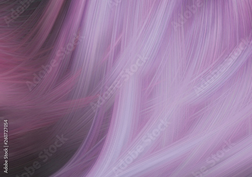 Abstract Strokes - Background #47