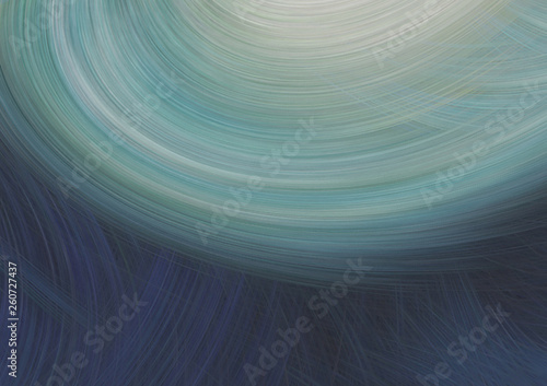 Abstract Strokes - Background #52