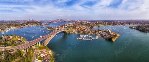 D Sy Gladesville Br 2 CBD Pan