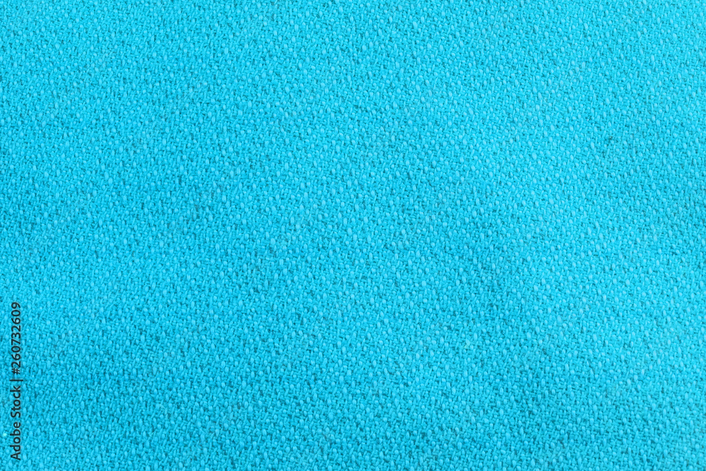 background of texture of fabric background of texture of fabric