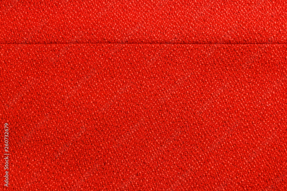 Fototapeta premium background of texture of fabric