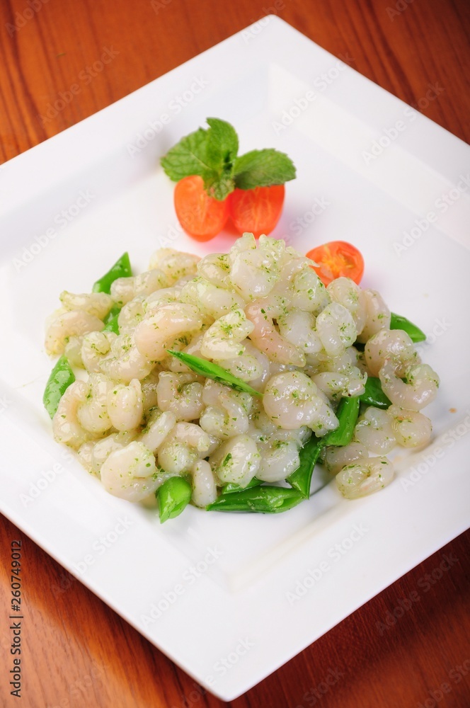 rice with vegetables rice with vegetables