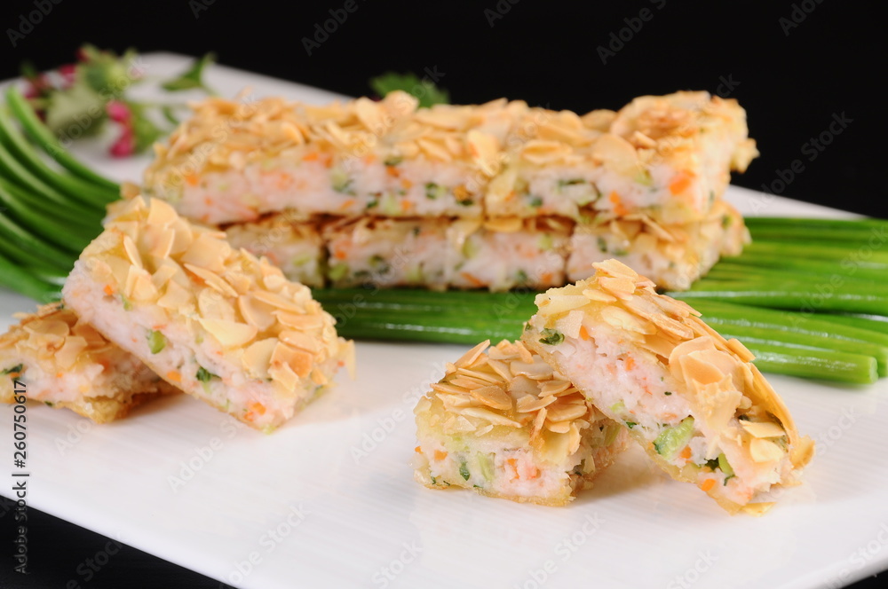 grilled shrimps with sauce grilled shrimps with sauce