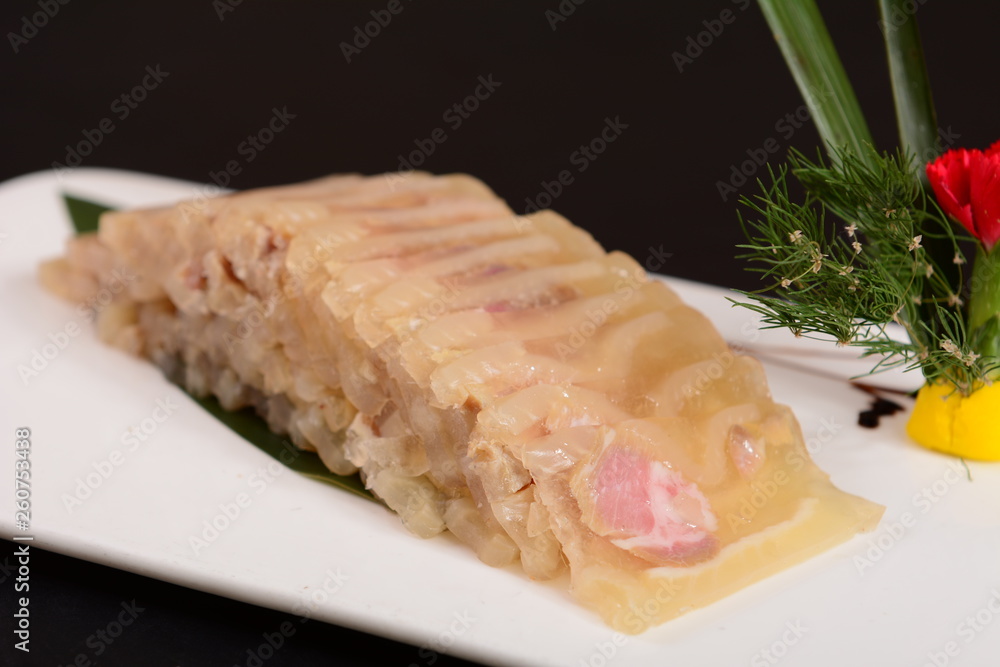 ham and cheese sandwich ham and cheese sandwich
