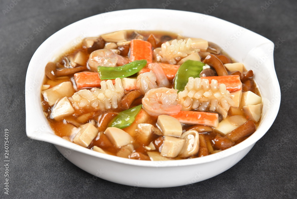 vegetable soup with vegetables vegetable soup with vegetables