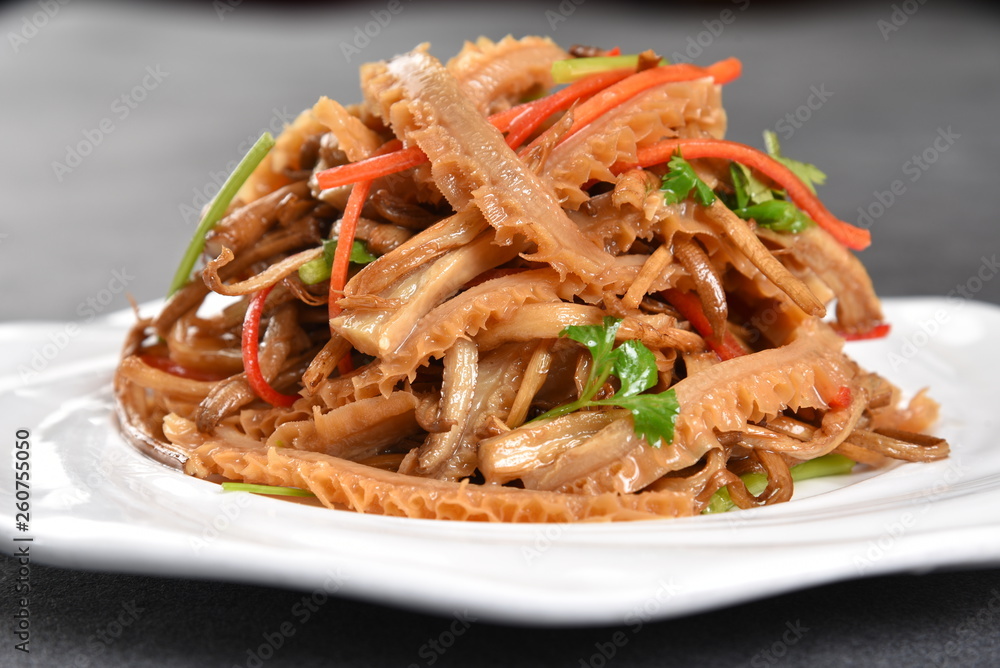 thai food thai food
