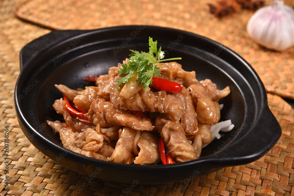 chicken with rice chicken with rice