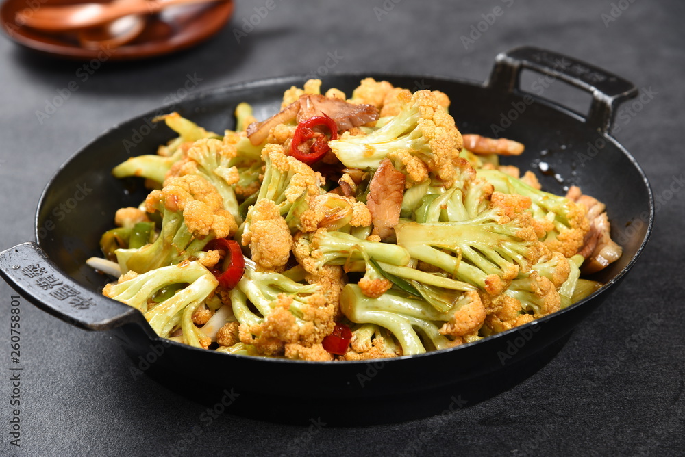 pasta with mushrooms and vegetables pasta with mushrooms and vegetables