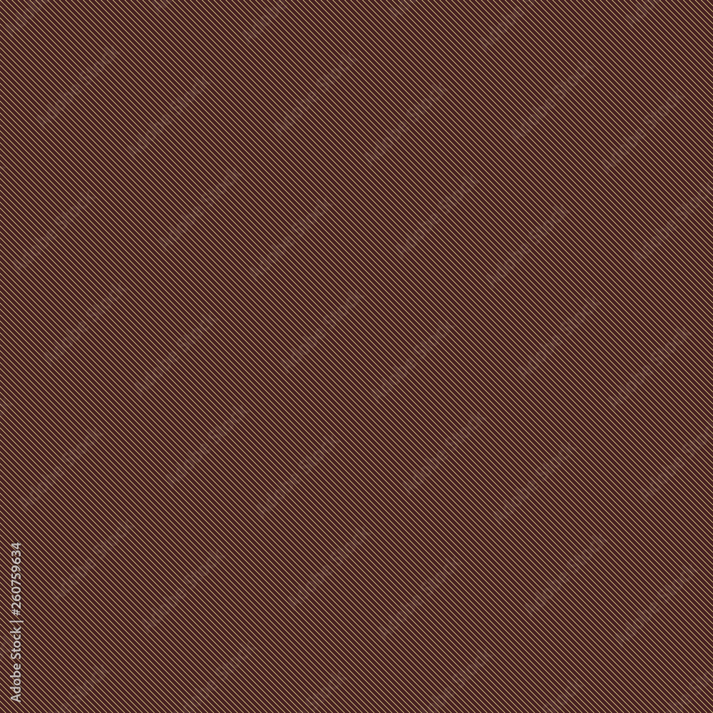 Abstract wallpaper with diagonal golden strips. Seamless colored background. Geometric pattern Abstract wallpaper with diagonal golden strips. Seamless colored background. Geometric pattern