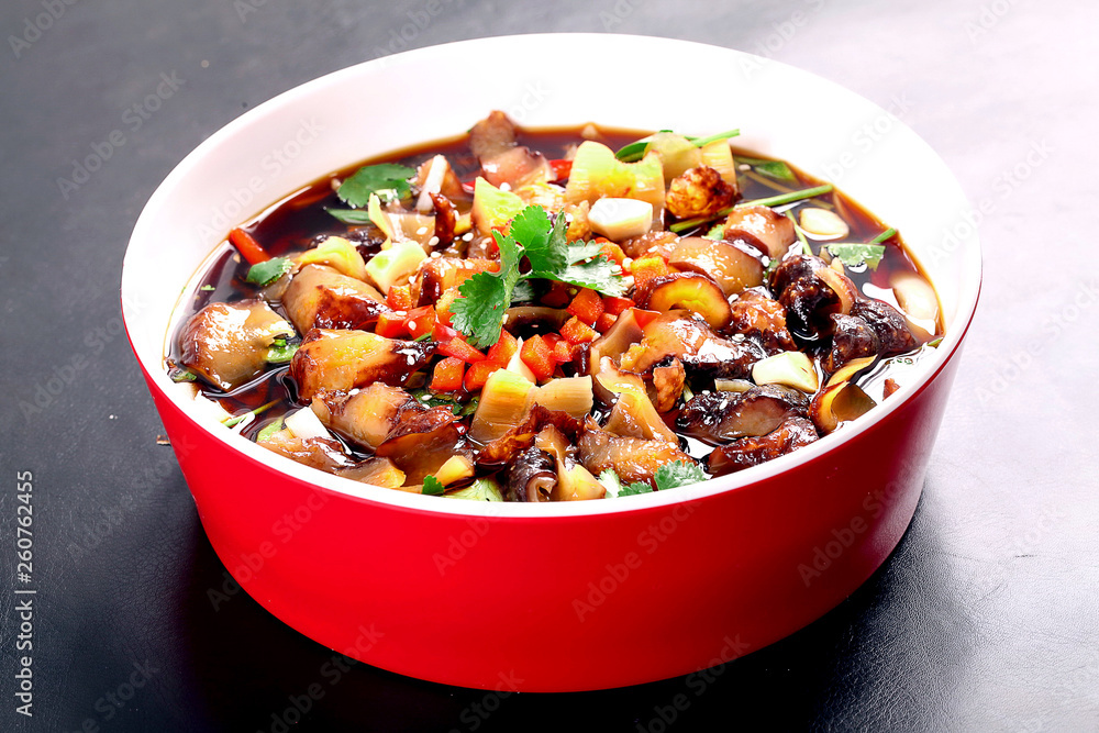 beef stew with vegetables beef stew with vegetables
