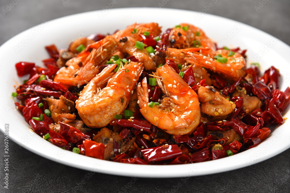 chinese food beef with vegetables chinese food beef with vegetables