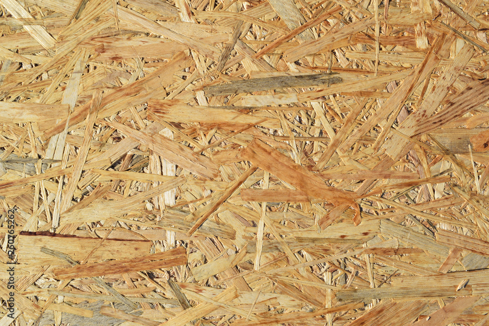 Abstract wooden background.Chipboard for construction. Abstract wooden background.Chipboard for construction.