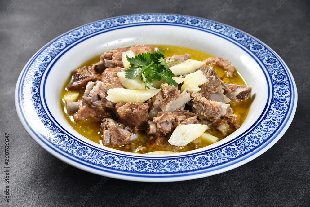 chinese beef with mushrooms and vegetables chinese beef with mushrooms and vegetables