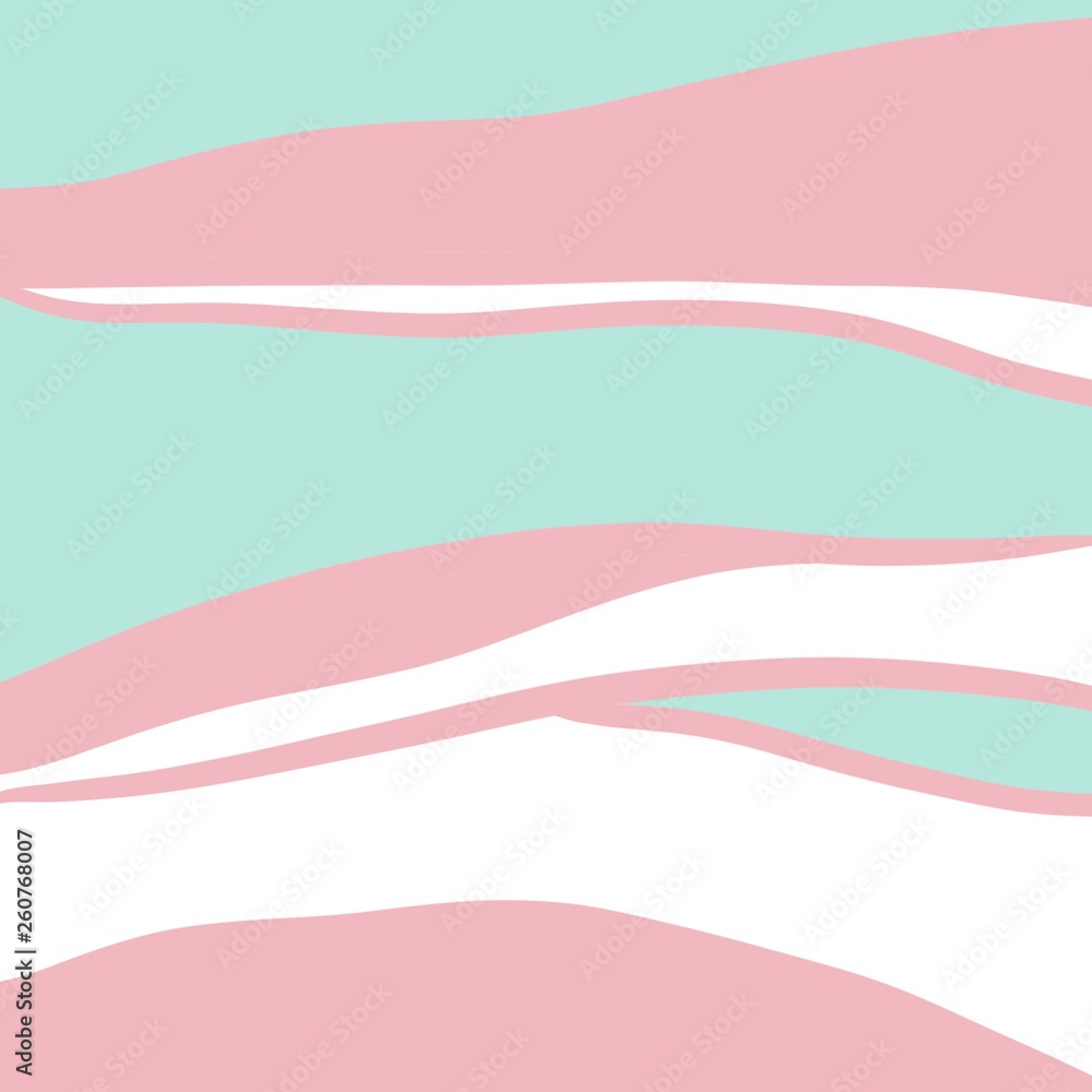 abstract background abstract background