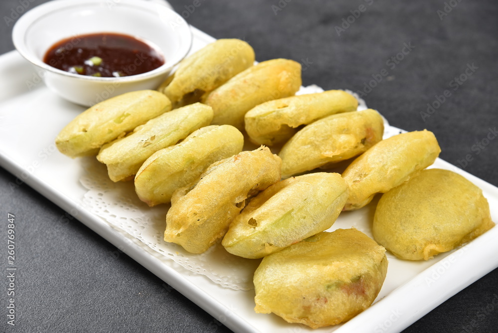 french fries on plate french fries on plate