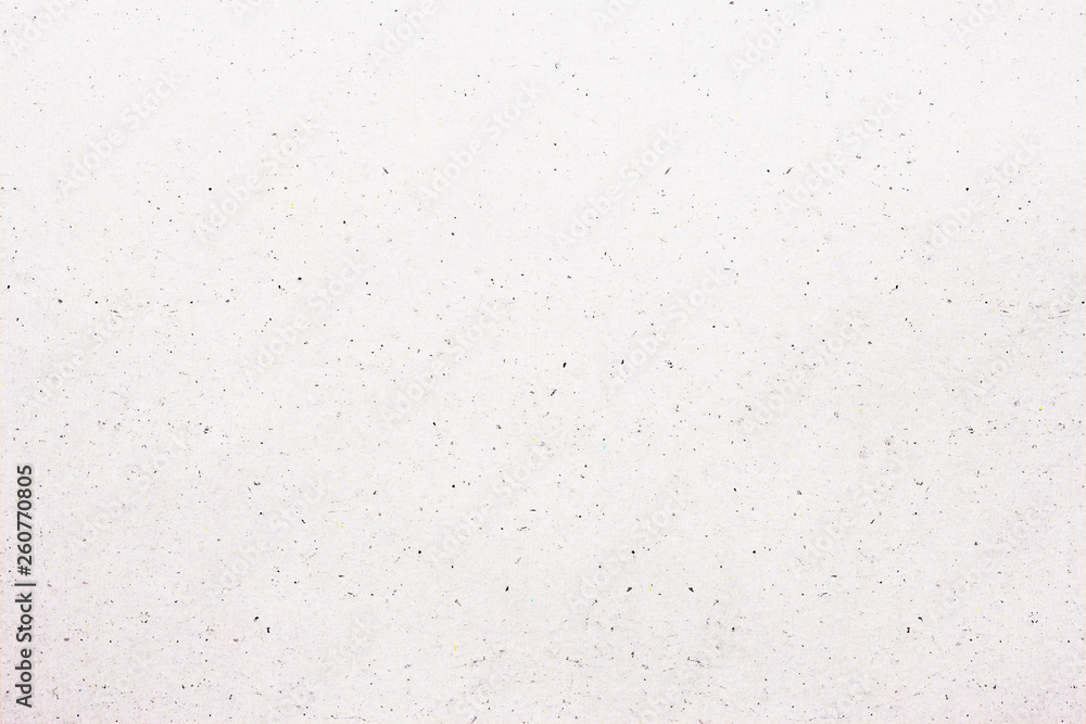 White grey grunge paper texture background White grey grunge paper texture background