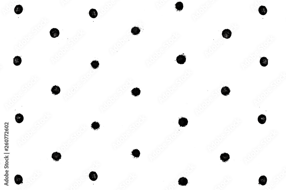 Graphic elements drawn with ink. Black-and-white graphics for design. Set of hand drawn design elements. Collection of black ink abstract textures. Graphic elements drawn with ink. Black-and-white graphics for design. Set of hand drawn design elements. Collection of black ink abstract textures.