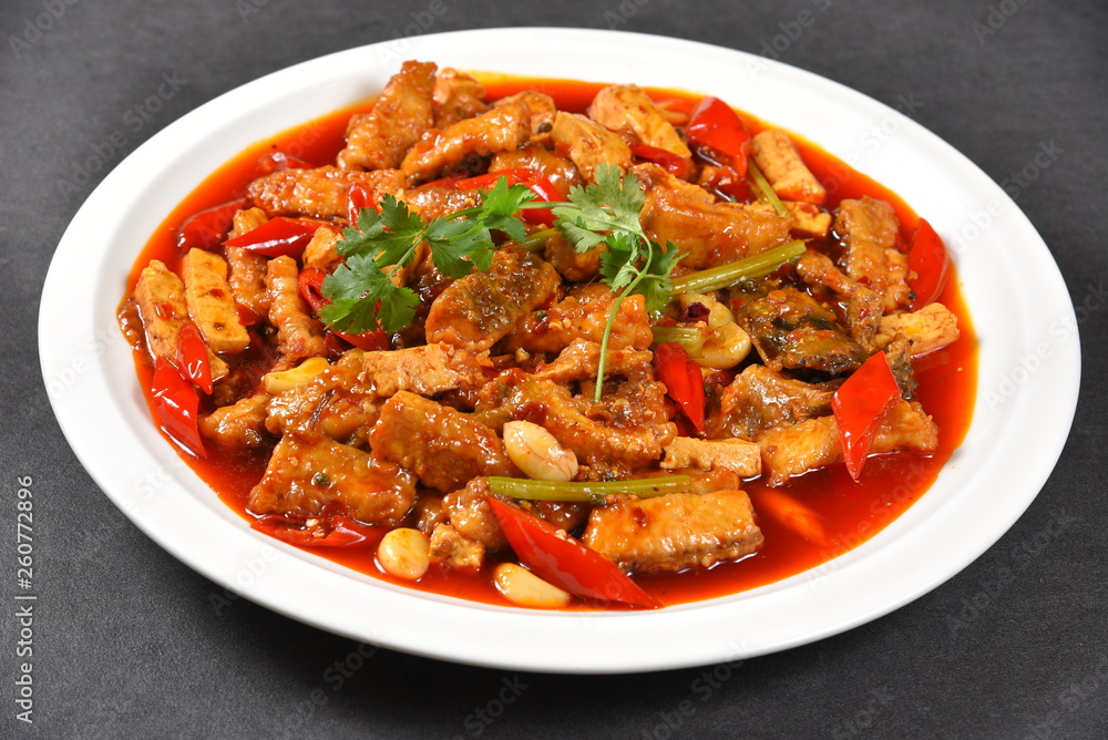 chicken with rice and vegetables chicken with rice and vegetables