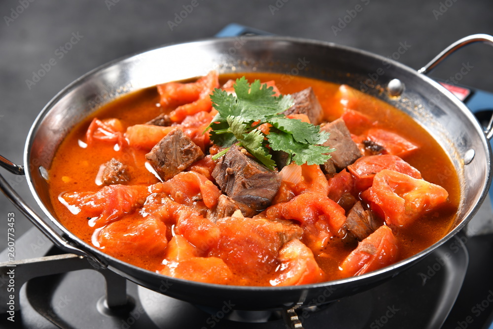 bowl of vegetable soup bowl of vegetable soup
