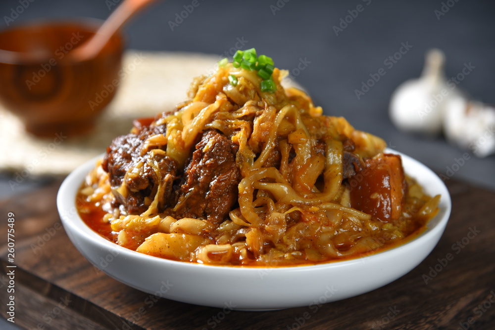 rice with meat and vegetables rice with meat and vegetables