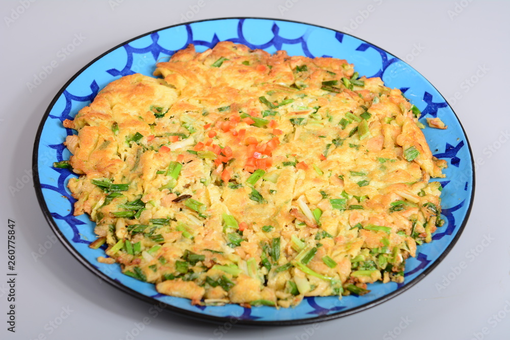 rice with chicken and vegetables rice with chicken and vegetables