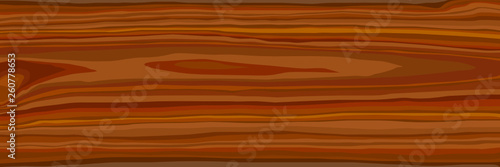 detail brown wood texture for background