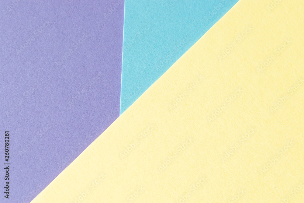 colored paper as fashion texture background in three color tone colored paper as fashion texture background in three color tone