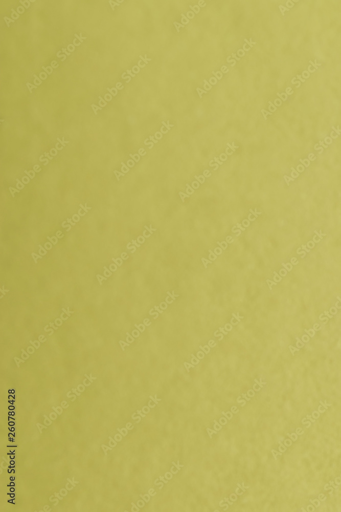 Fototapeta premium colored paper as fashion texture background