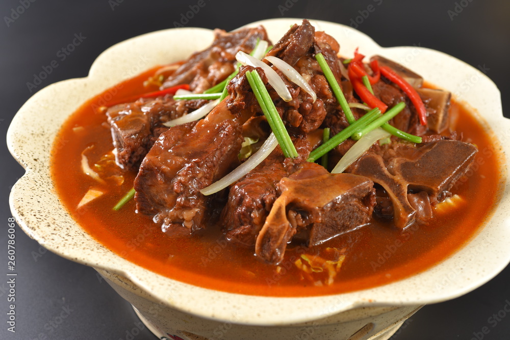 beef with vegetables beef with vegetables