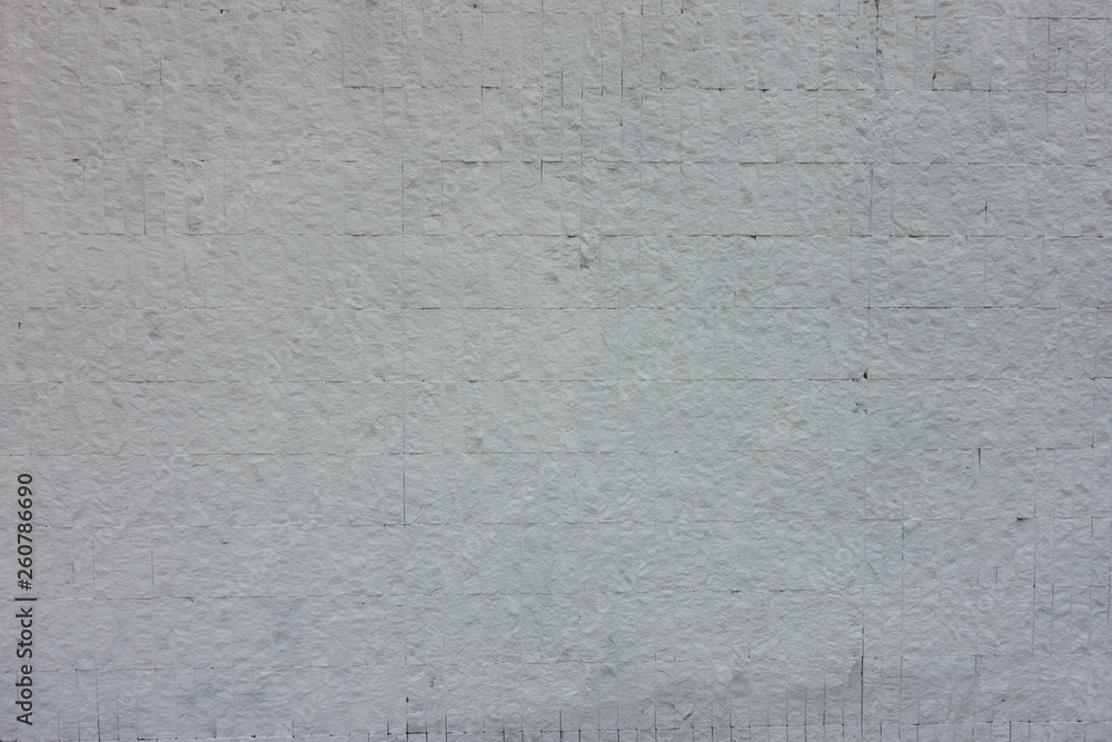 Fototapeta premium grey stone wall for background
