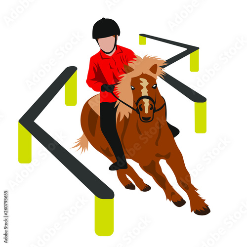 Equifun