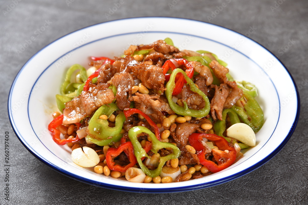 pasta with tomato sauce and vegetables pasta with tomato sauce and vegetables