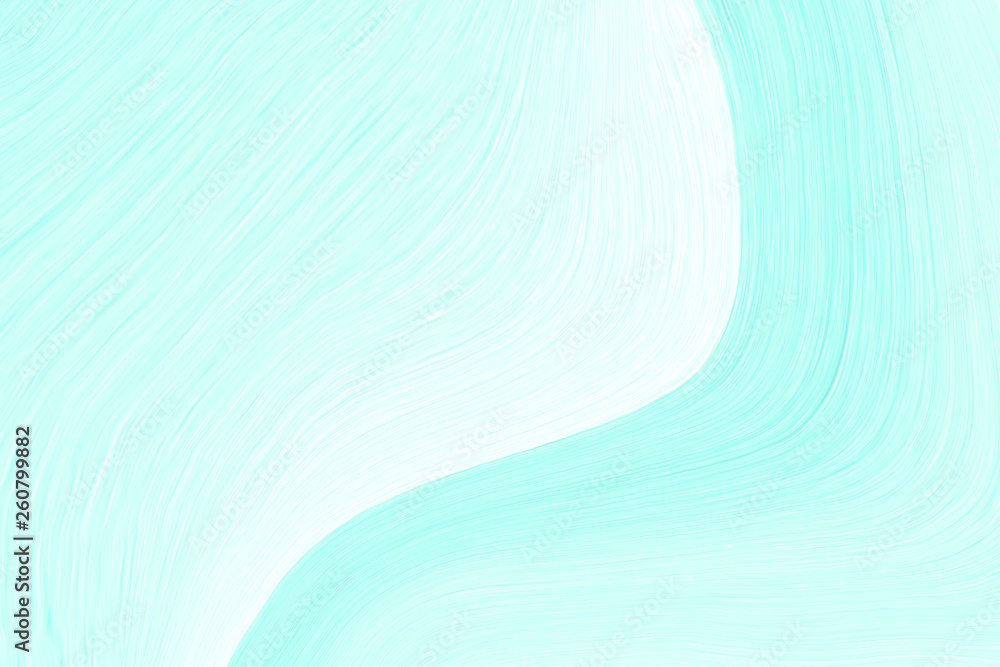 Blue background with a pattern of marble, fashionable pattern for various purposes. The texture of the waves and lines with divorces for the Christmas card. Blue background with a pattern of marble, fashionable pattern for various purposes. The texture of the waves and lines with divorces for the Christmas card.