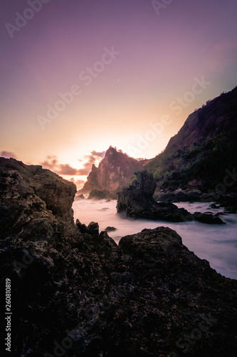 wonderful Indonesia