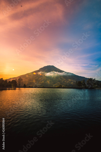 wonderful Indonesia