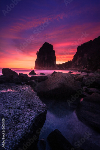 wonderful Indonesia