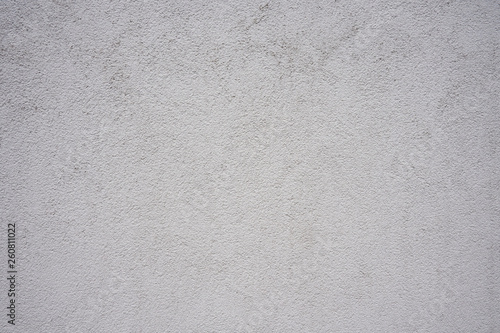 Texture plaster cement, polishing gray wall. Abstract pattern. Use for background. Loft style.