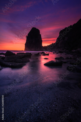 wonderful Indonesia